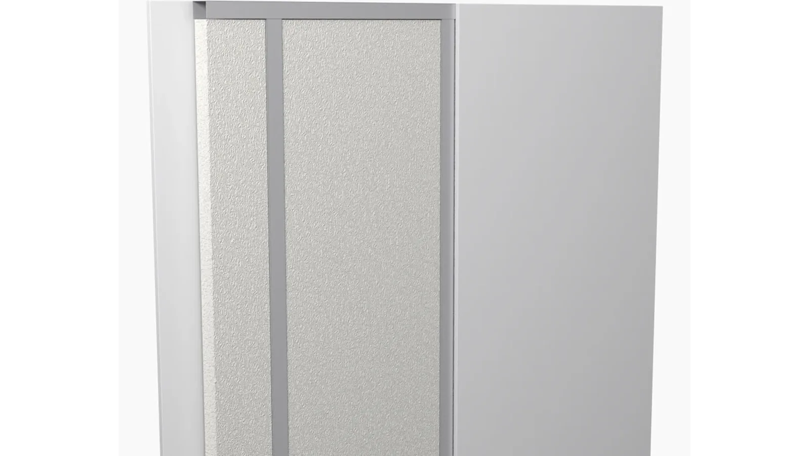 How to soundproof a party wall correctly