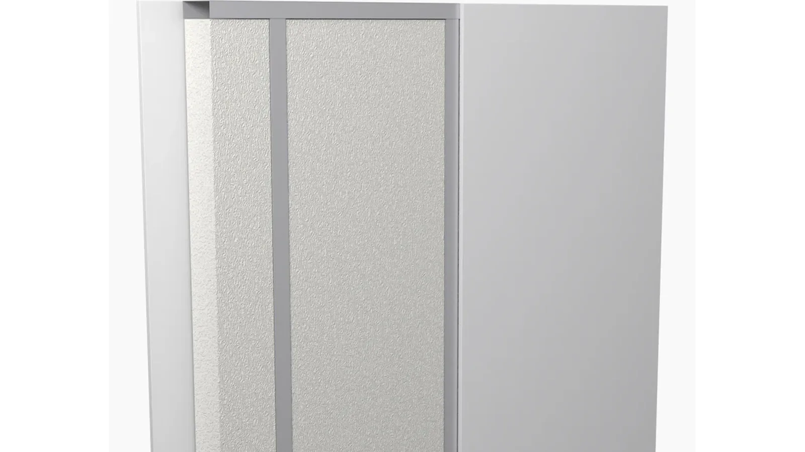 What is the appropriate thickness of acoustic insulation?