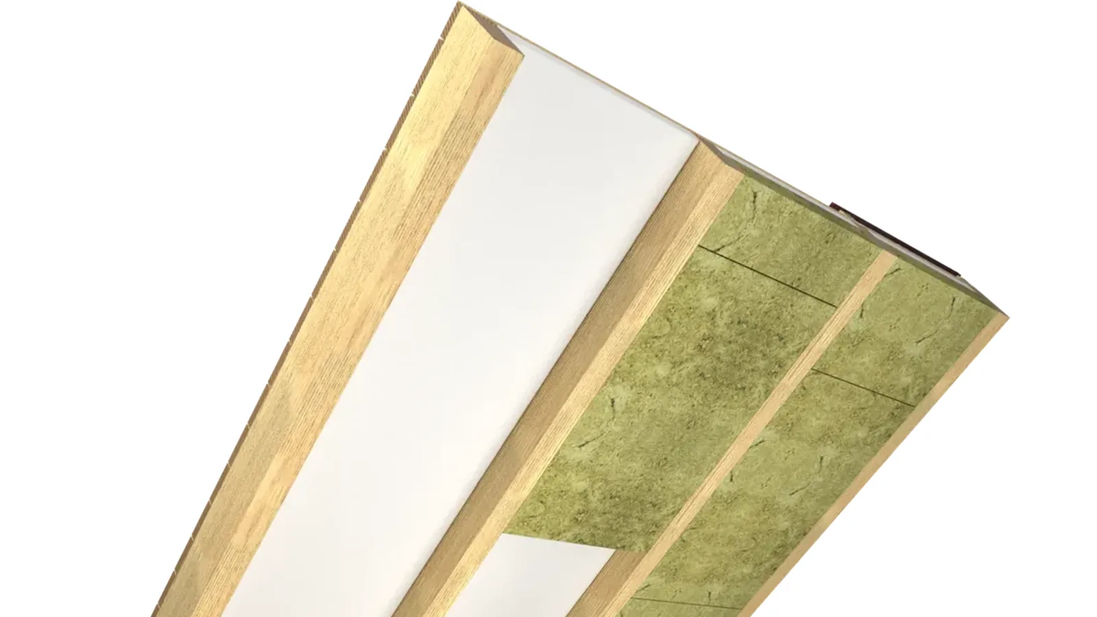 How to prevent roof condensation correctly