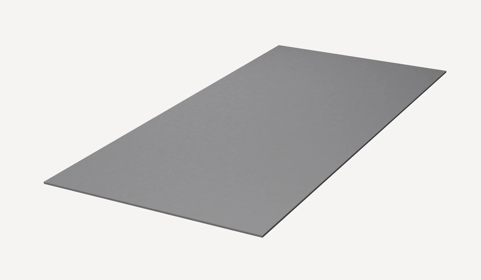 Technical drawing: insulating the floor over a crawl space