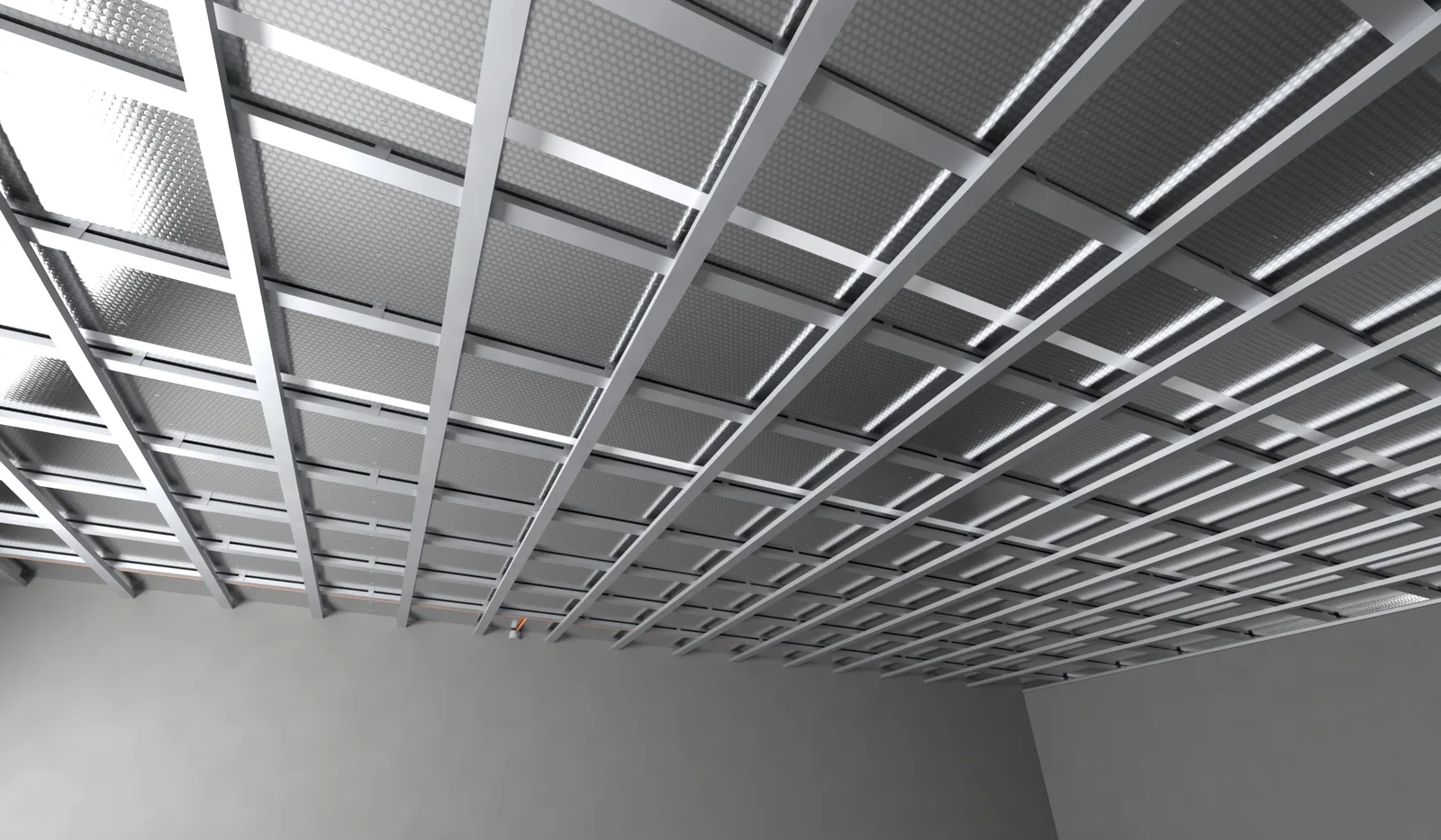 Montage, stap 4: de installaties